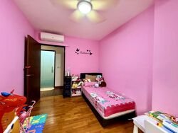 Blk 334A Anchorvale Crescent (Sengkang), HDB 4 Rooms #592395361